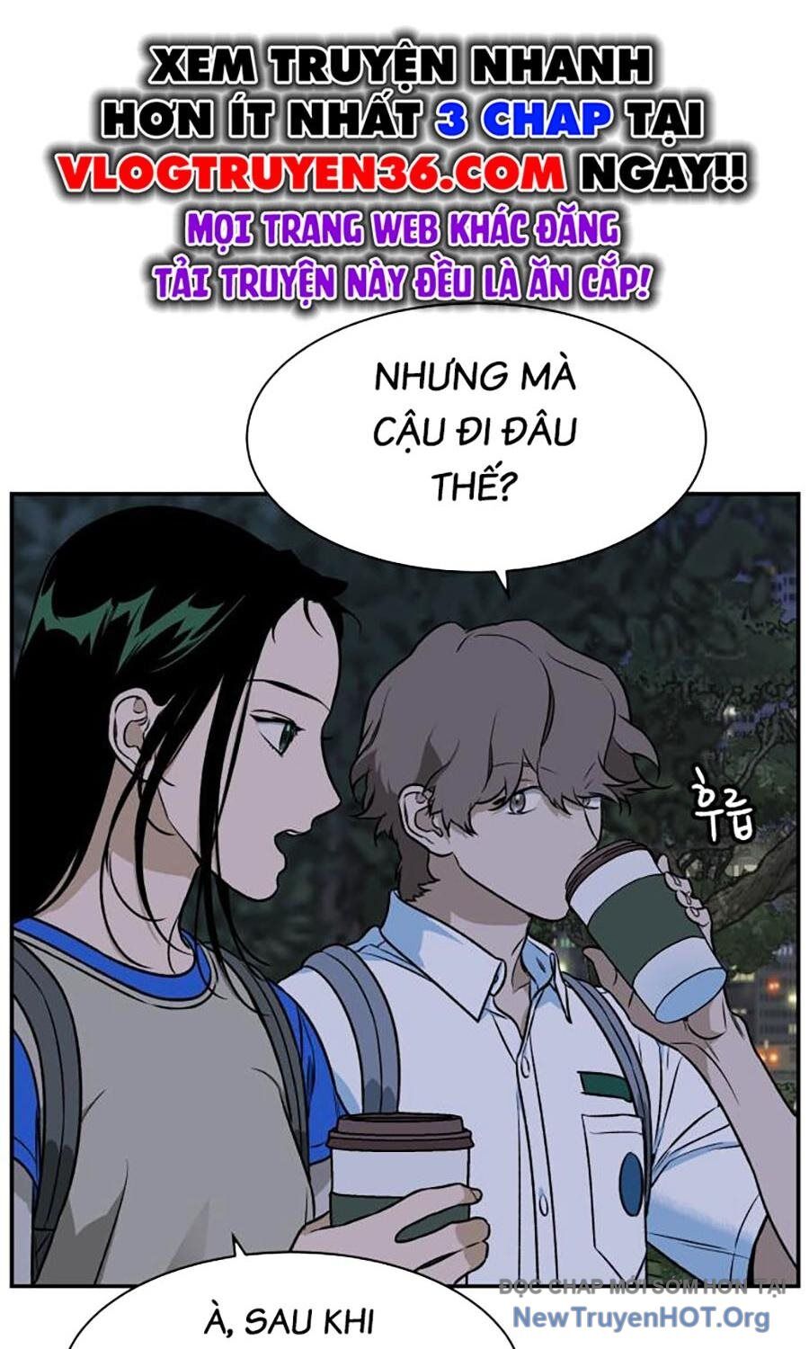 Trang 72