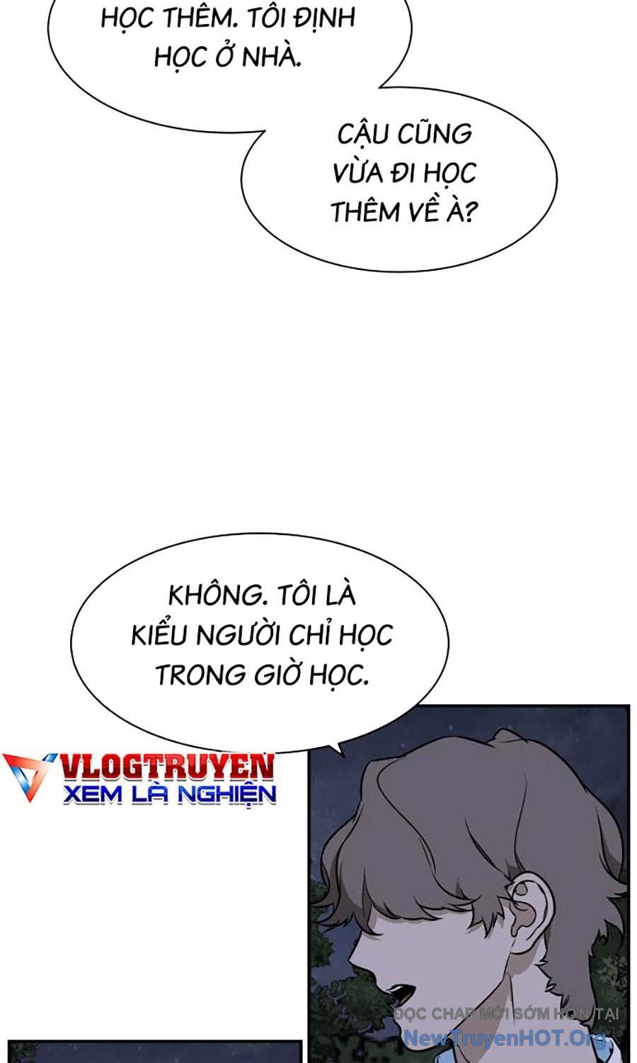 Trang 73