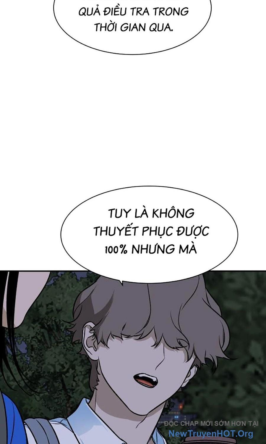 Trang 76