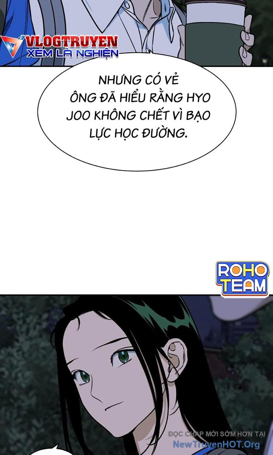 Trang 77