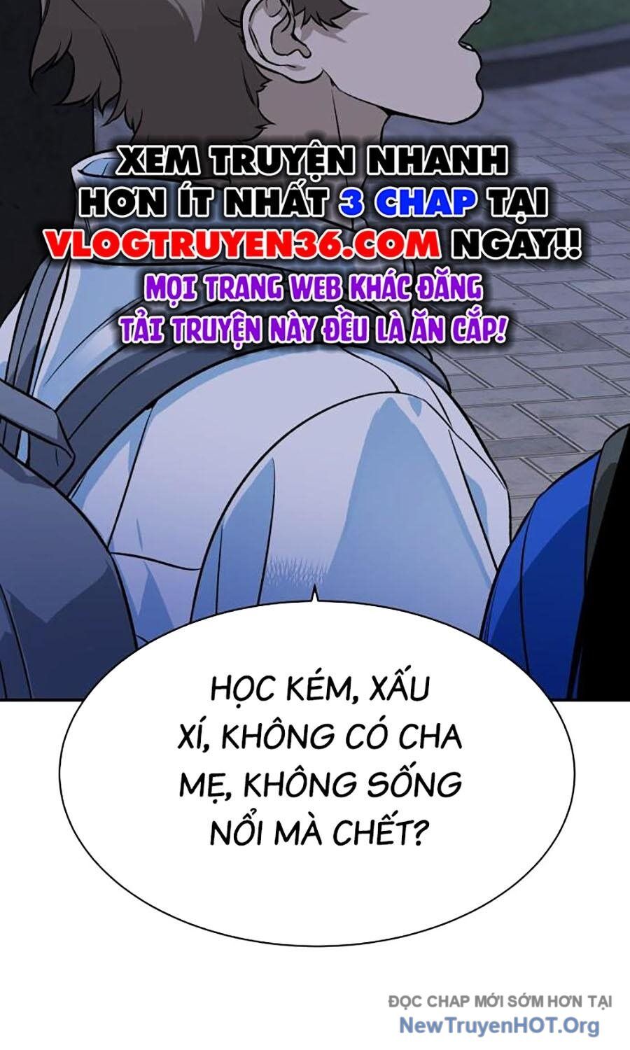 Trang 79