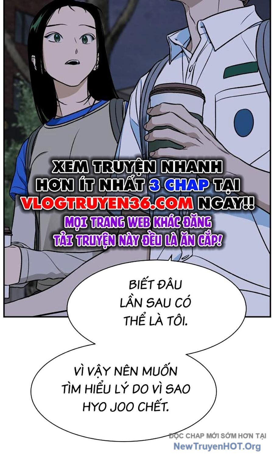 Trang 82