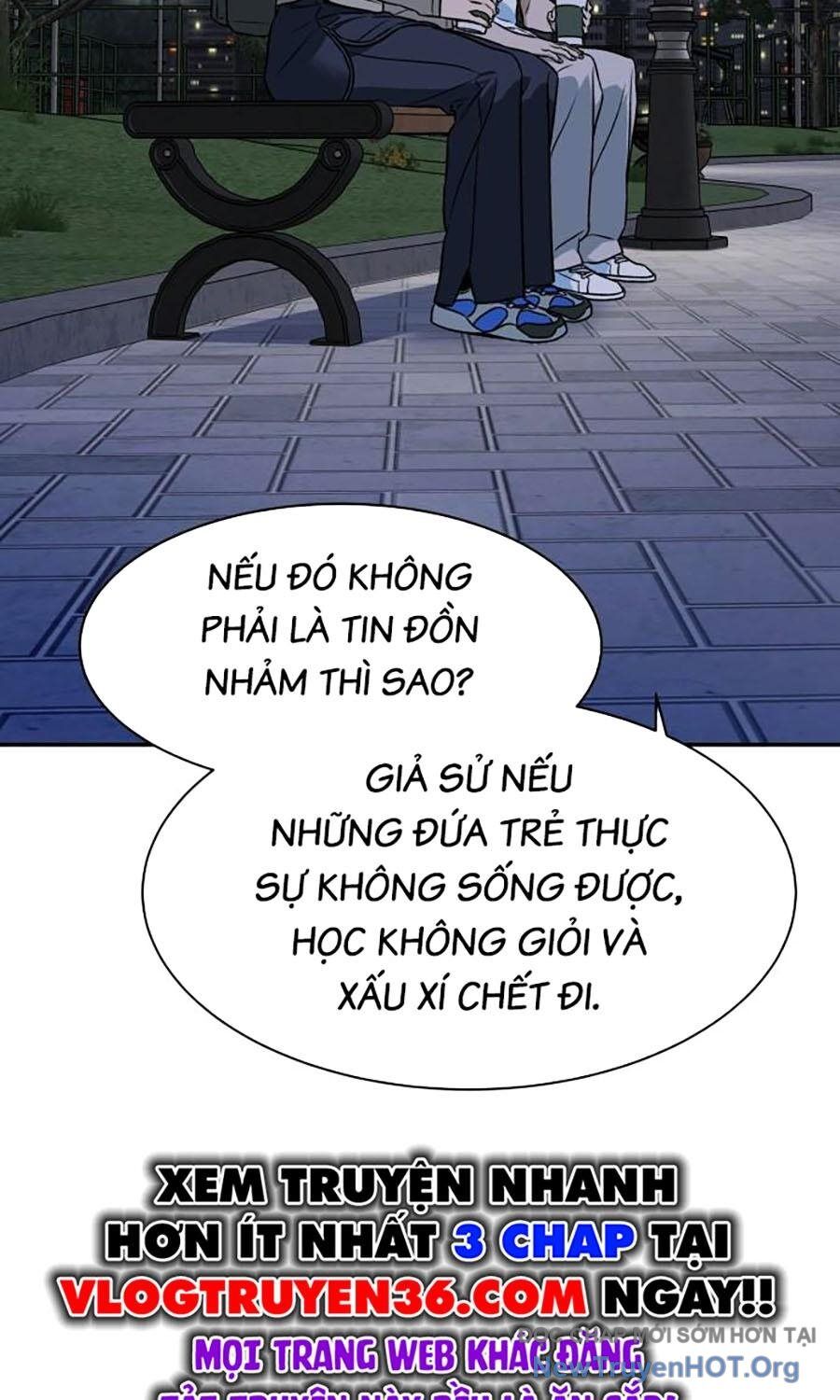 Trang 85