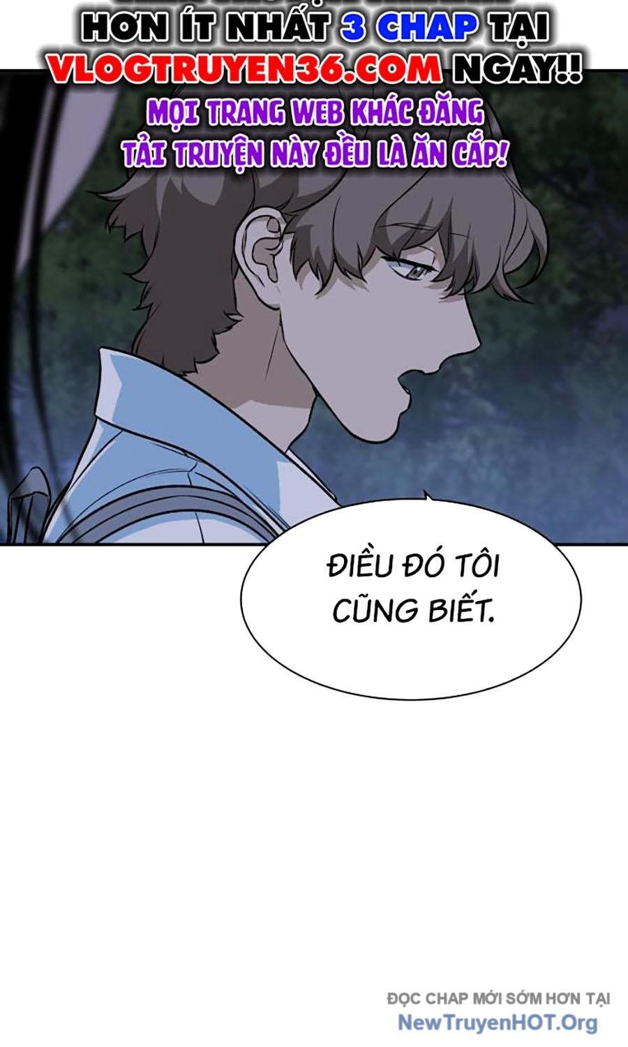 Trang 89