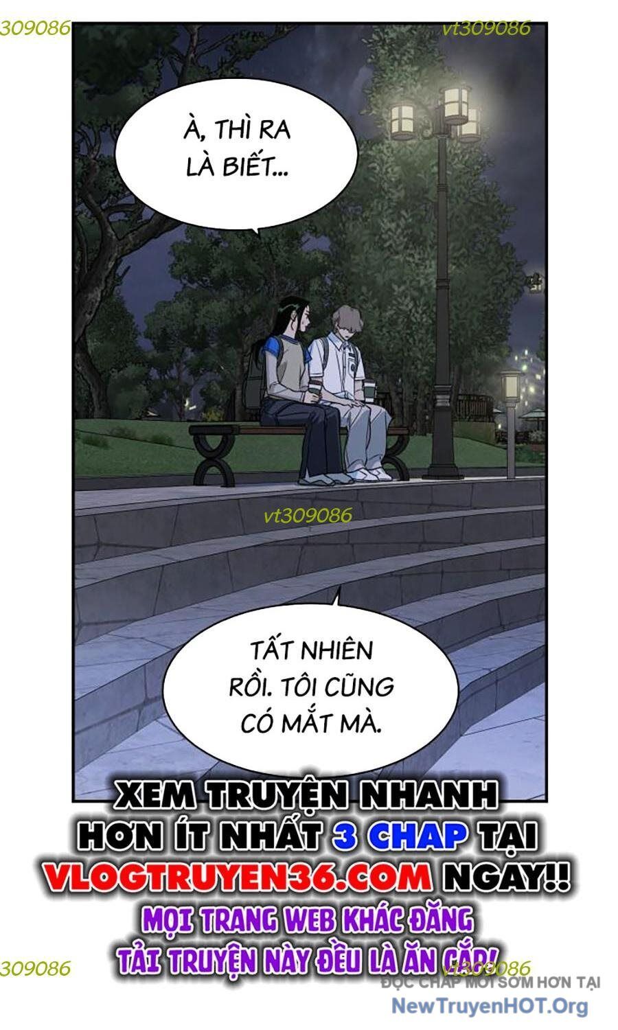Trang 90