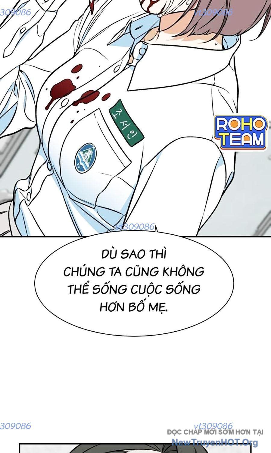 Trang 128
