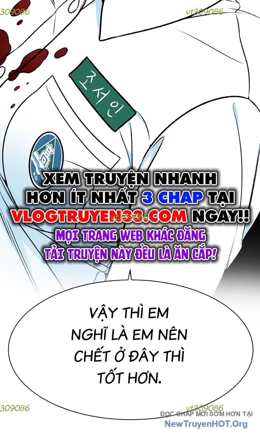 Trang 131