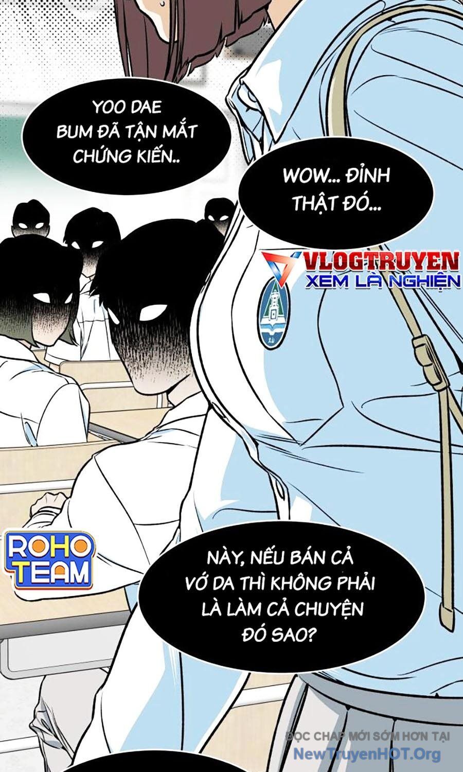 Trang 37