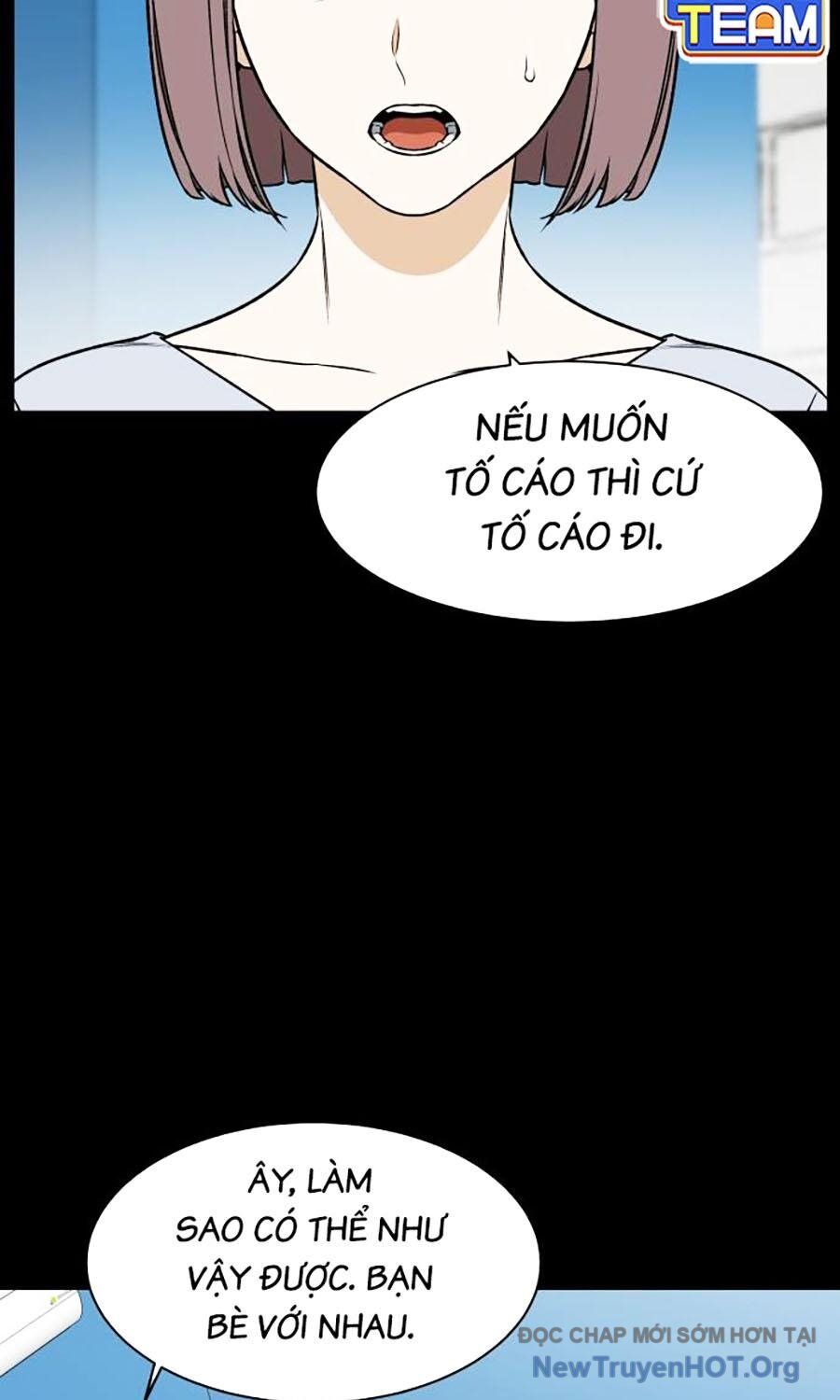 Trang 55
