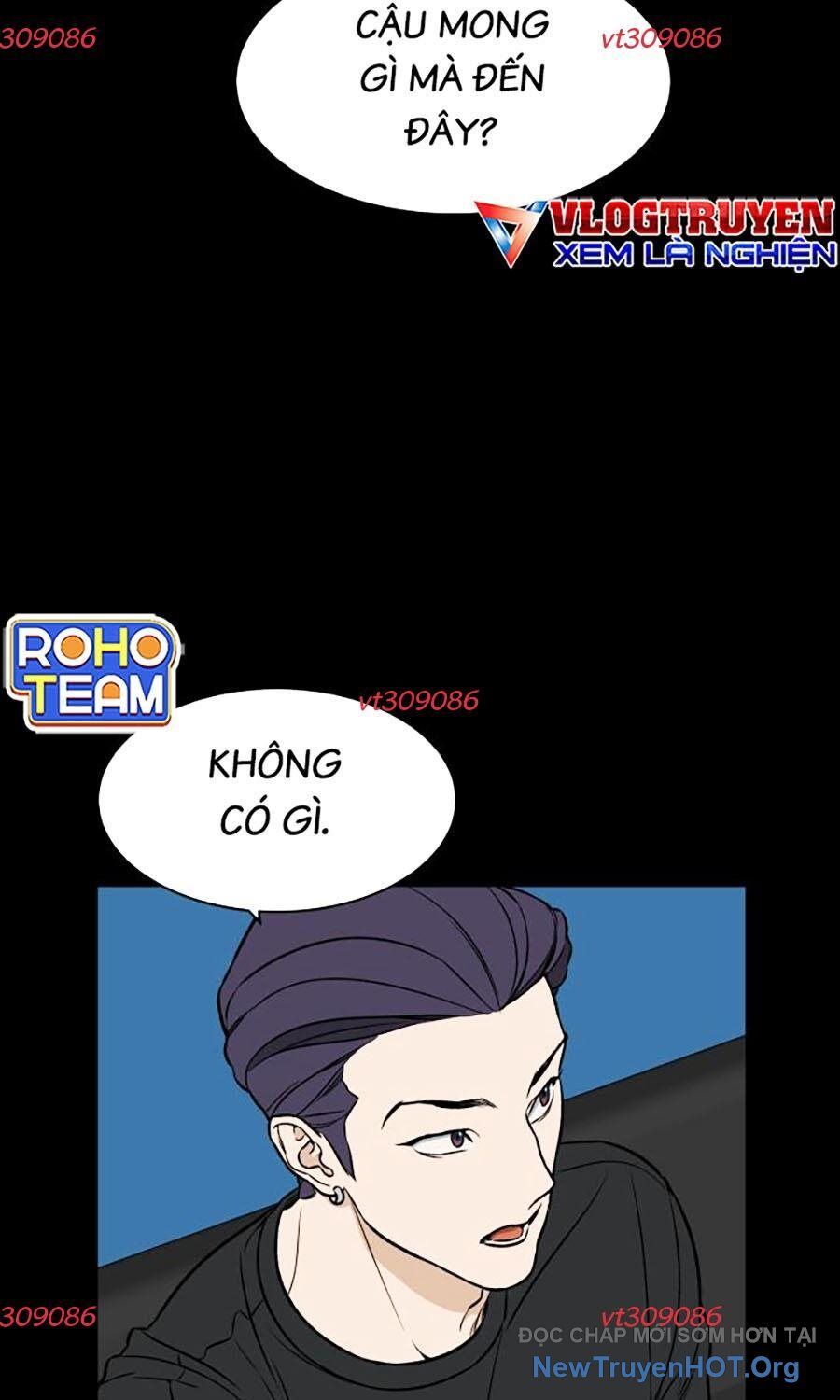 Trang 59