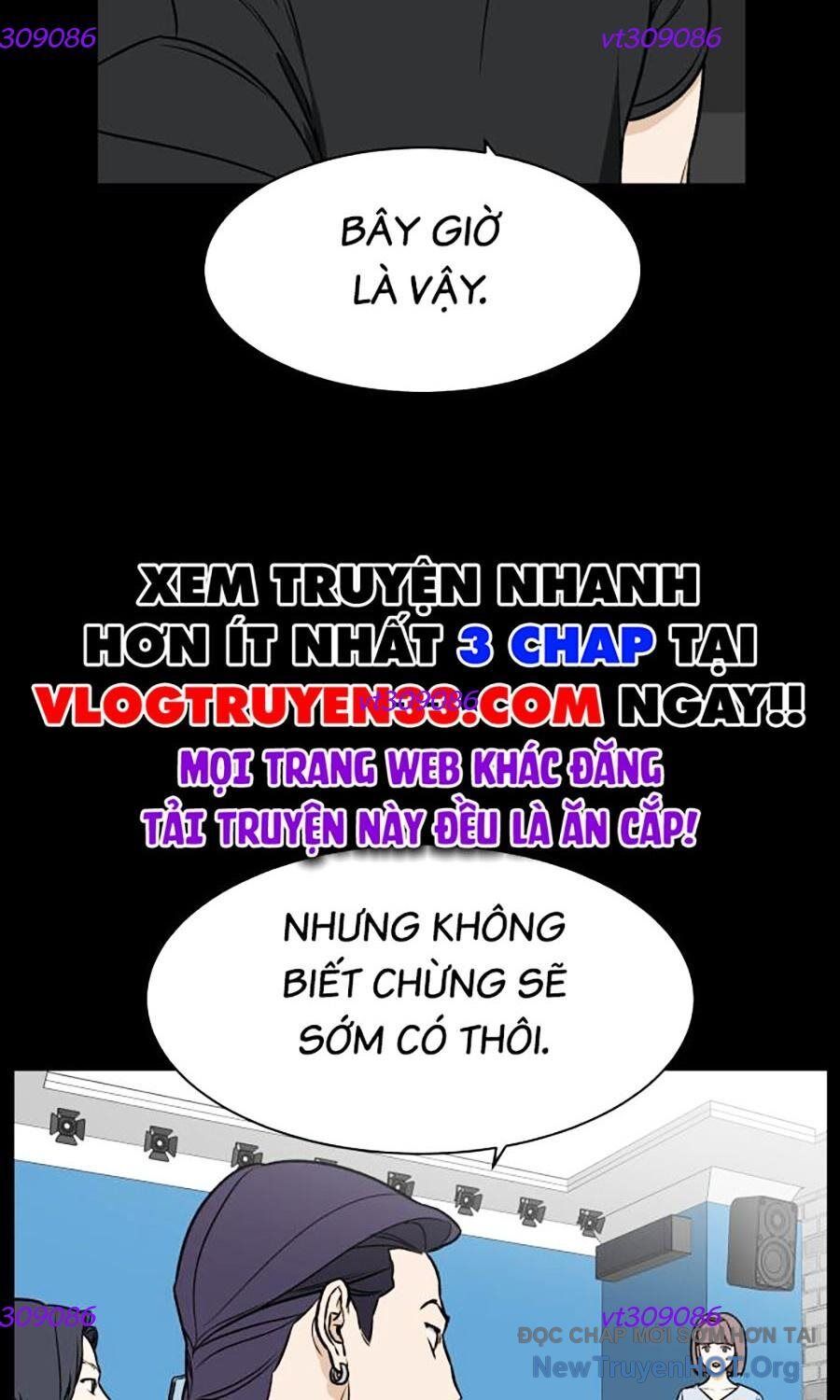 Trang 60