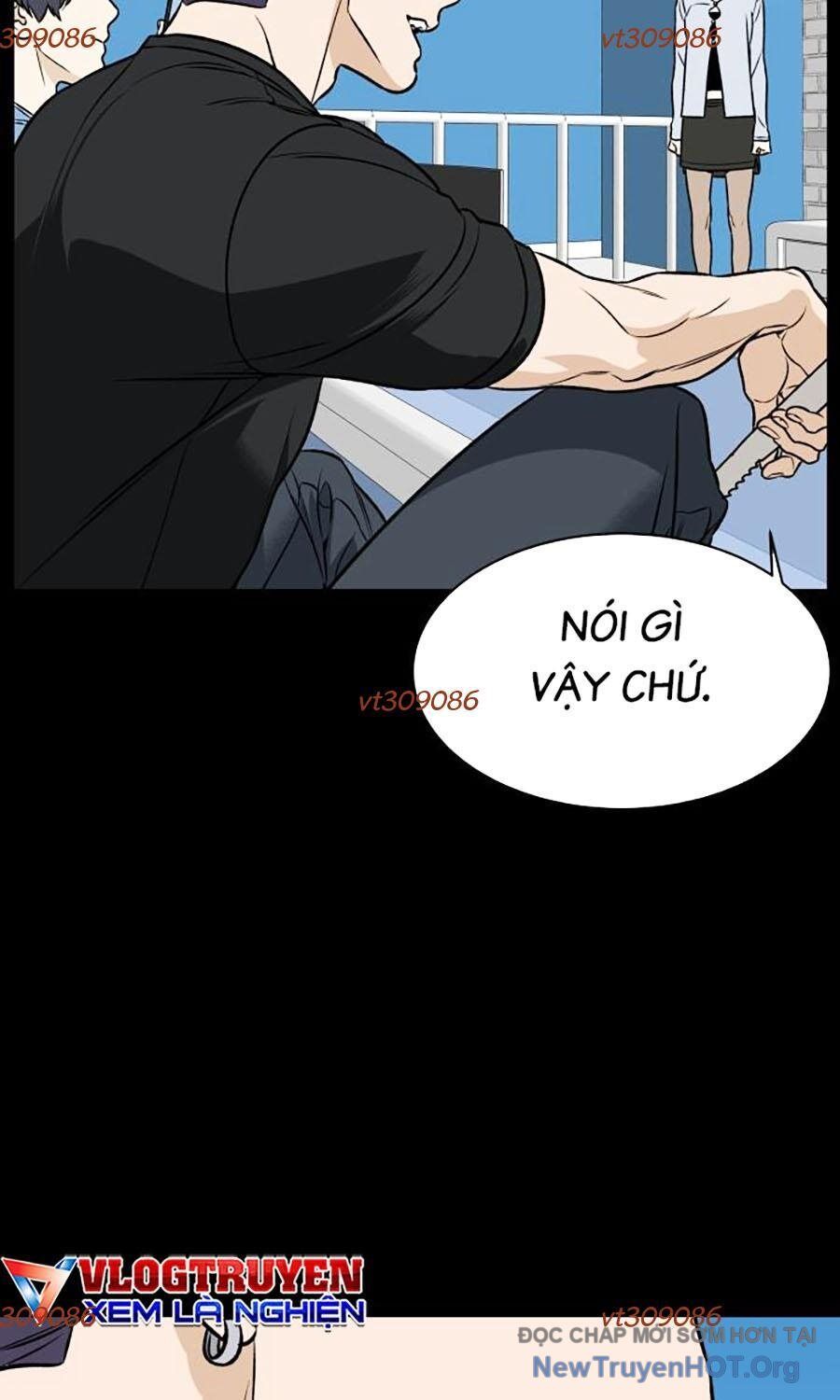 Trang 61