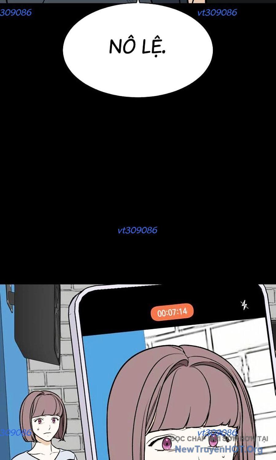 Trang 64