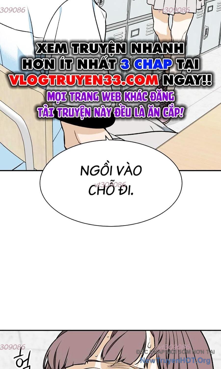 Trang 68