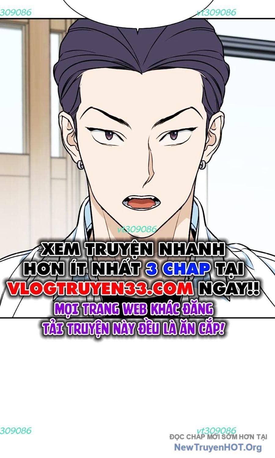 Trang 71