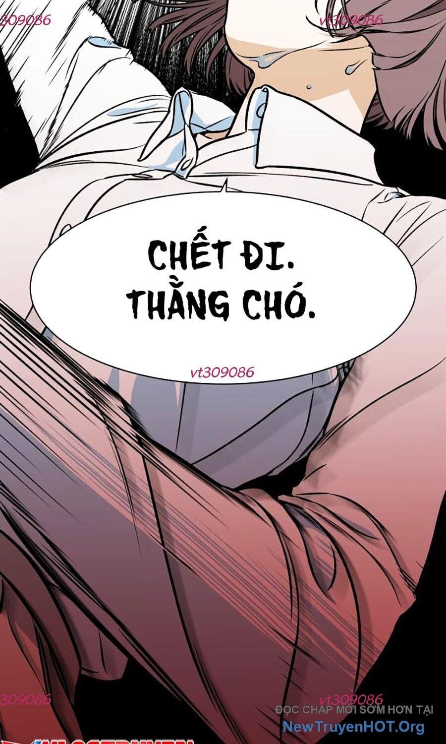 Trang 80