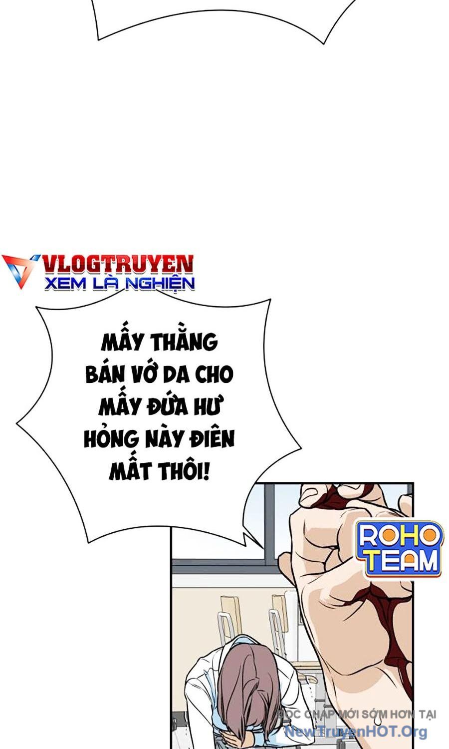 Trang 90