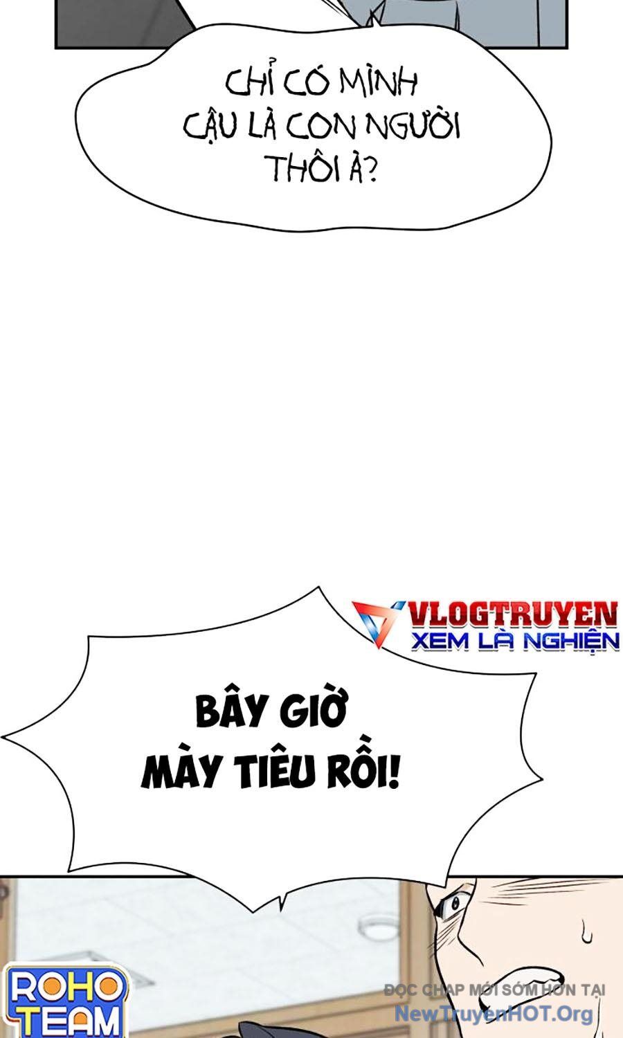 Trang 93