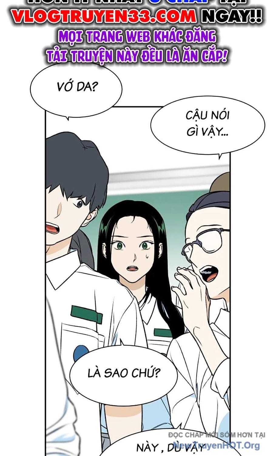 Trang 95
