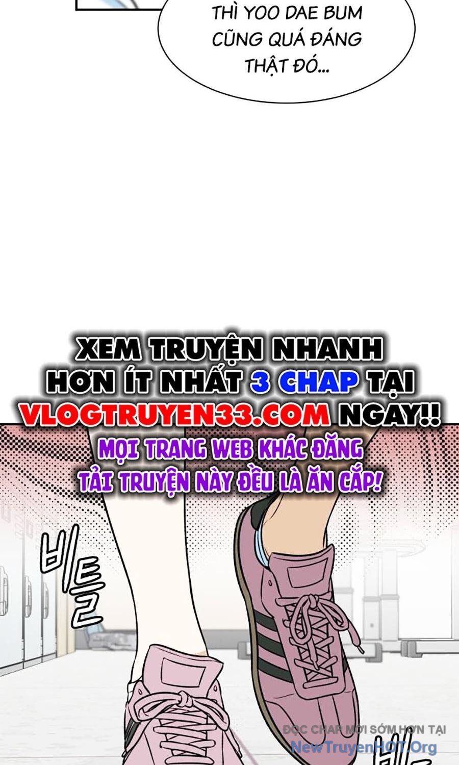 Trang 96