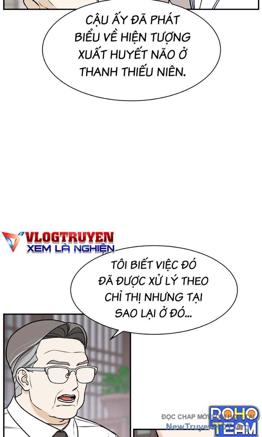 Trang 33