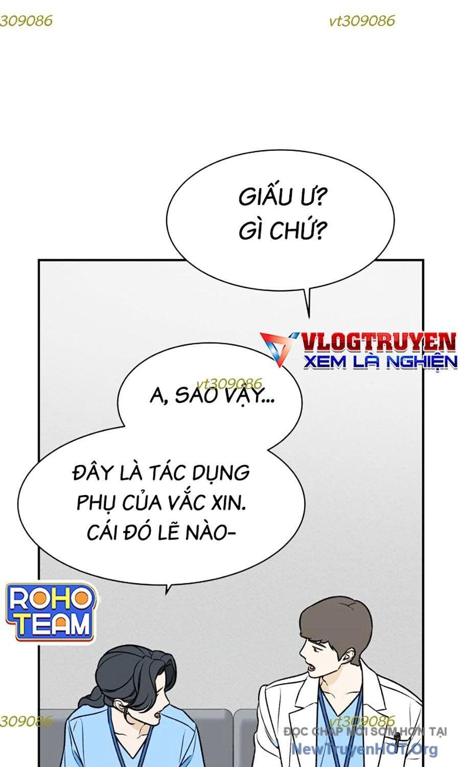 Trang 47