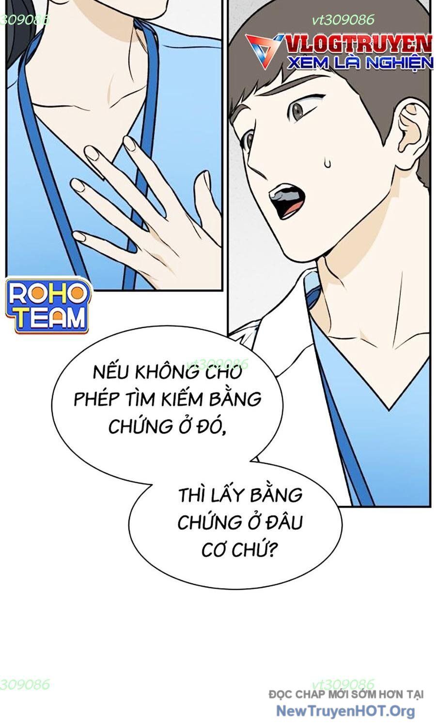 Trang 52