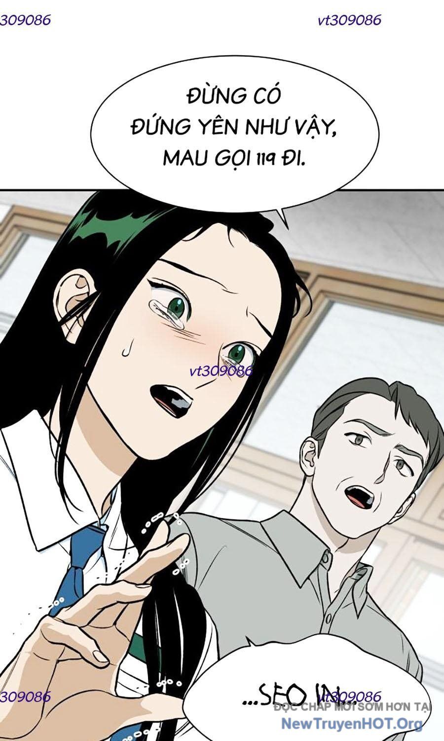 Trang 61