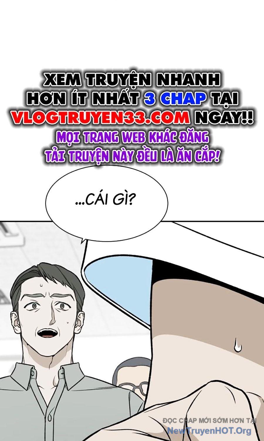 Trang 65