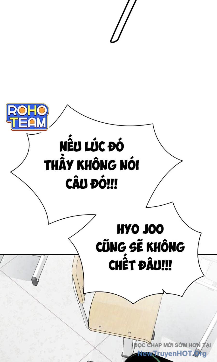 Trang 70