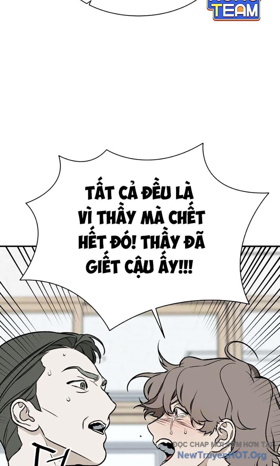 Trang 72