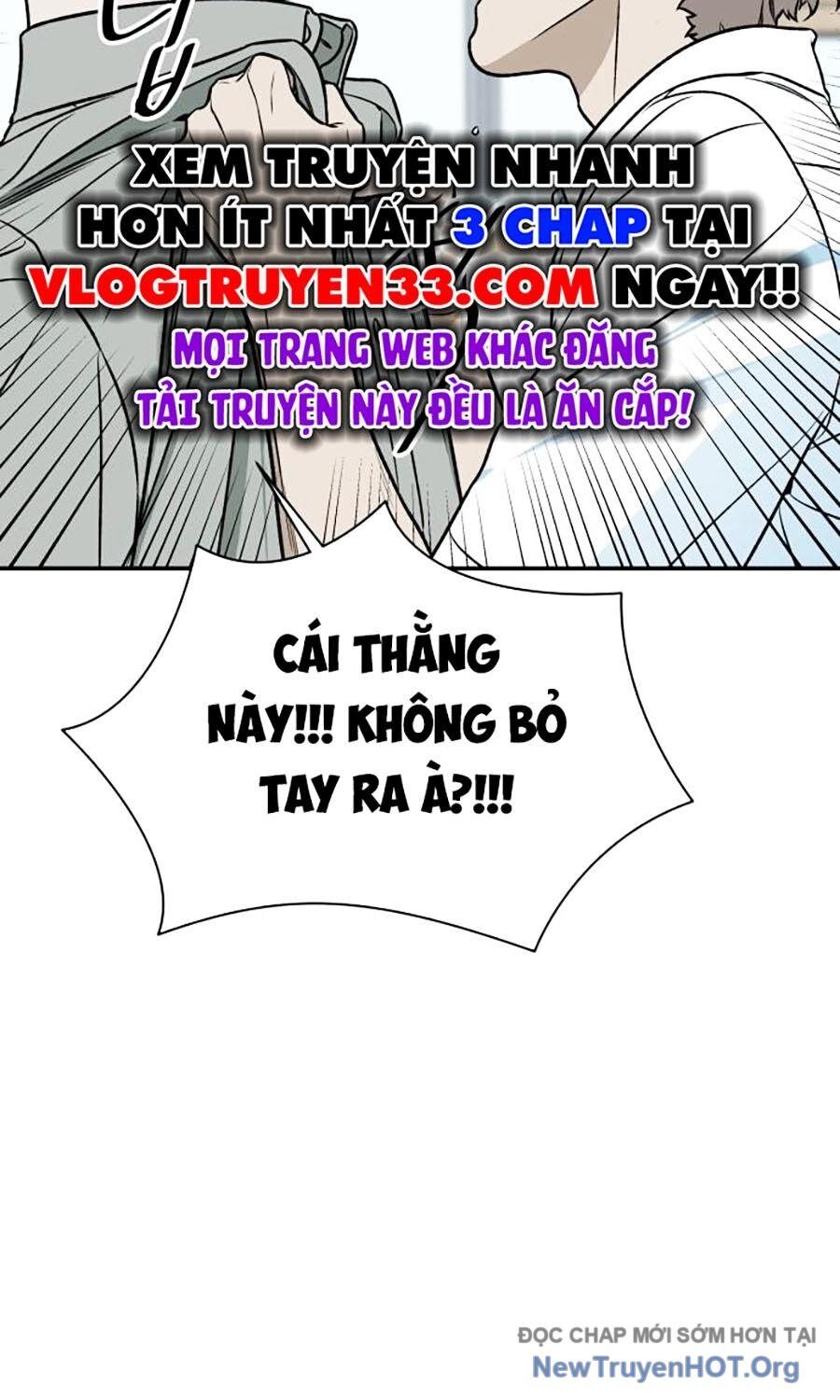 Trang 73