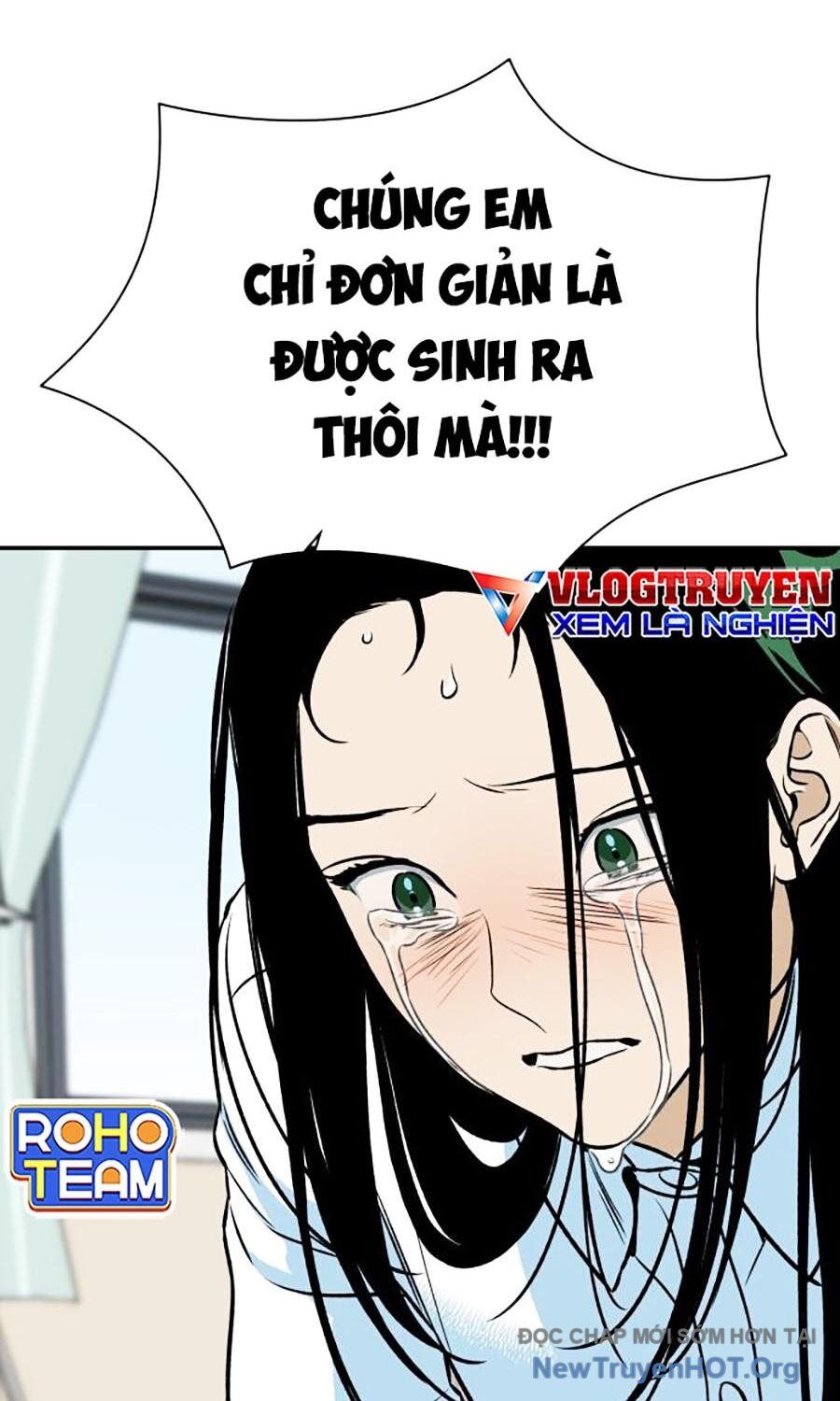Trang 74
