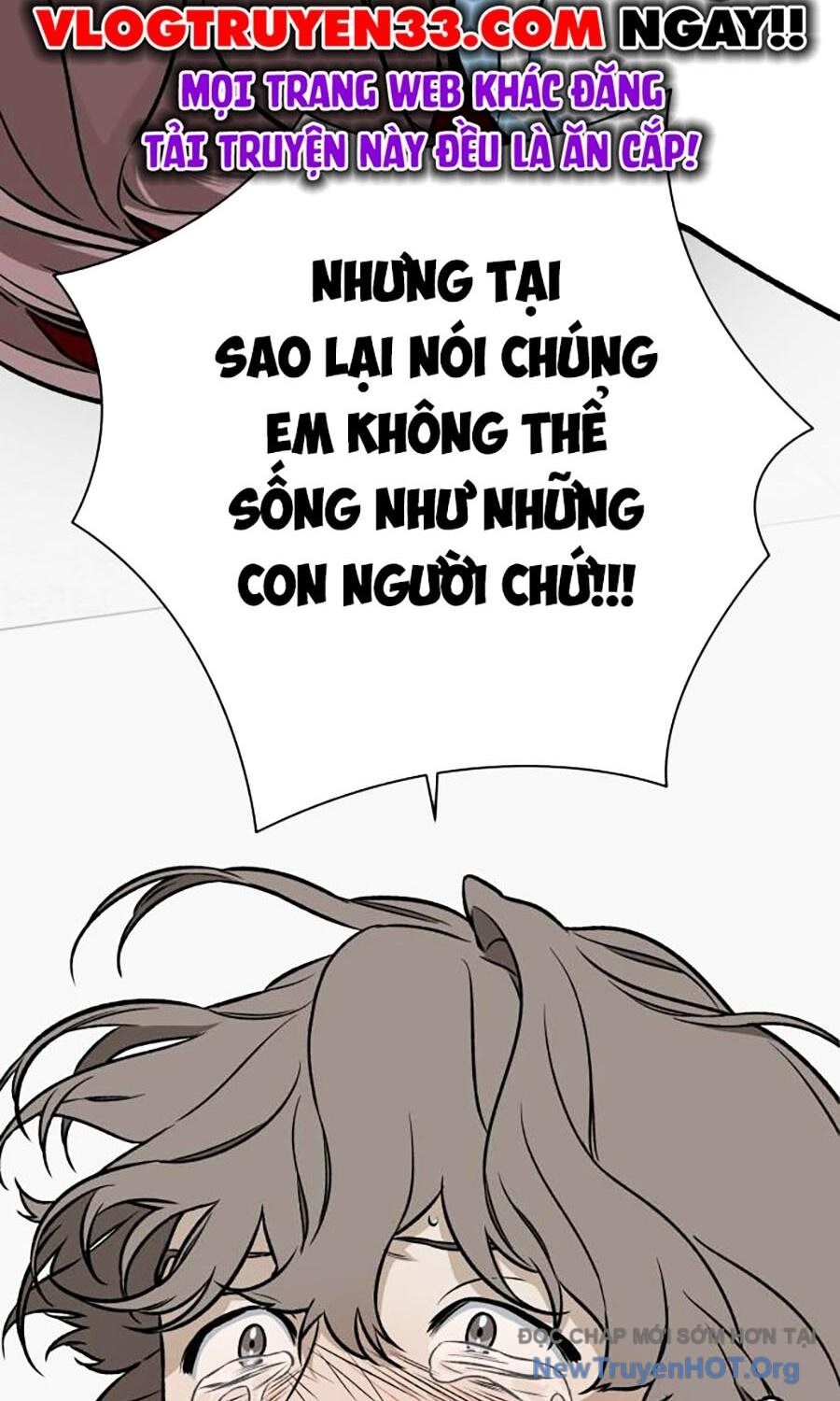 Trang 76