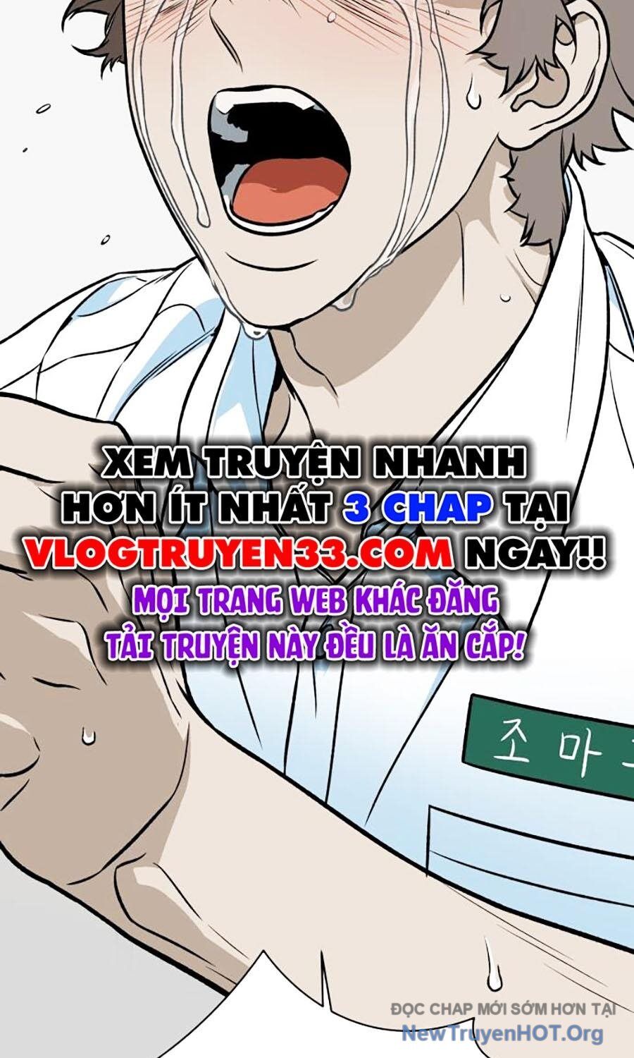 Trang 77