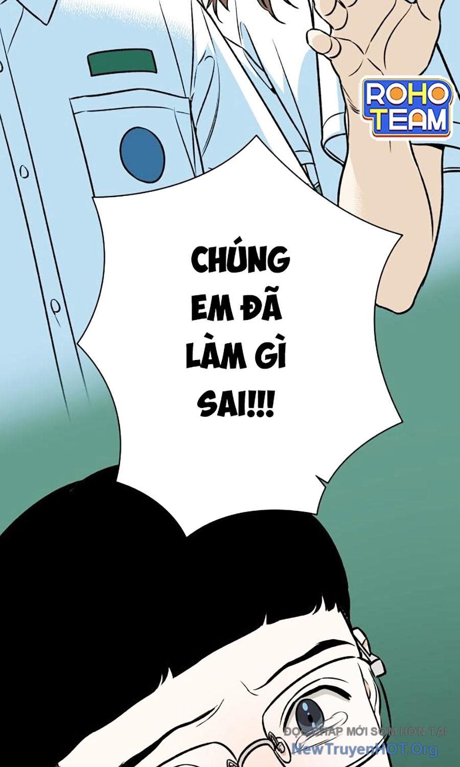 Trang 79