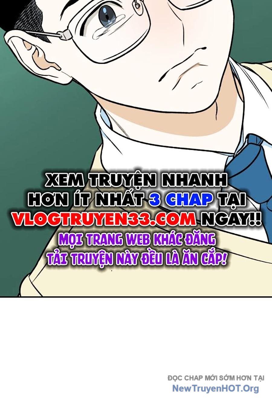 Trang 80