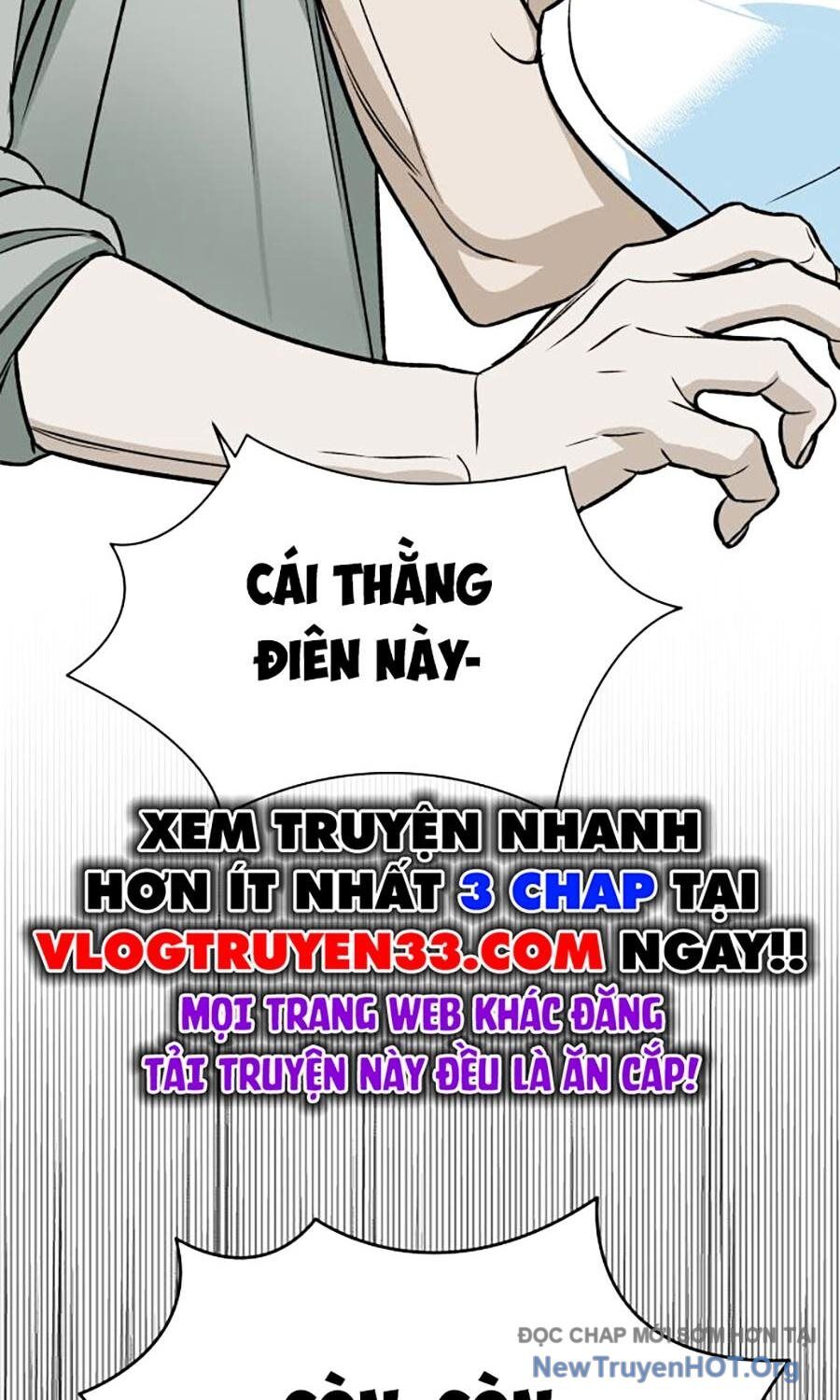 Trang 84