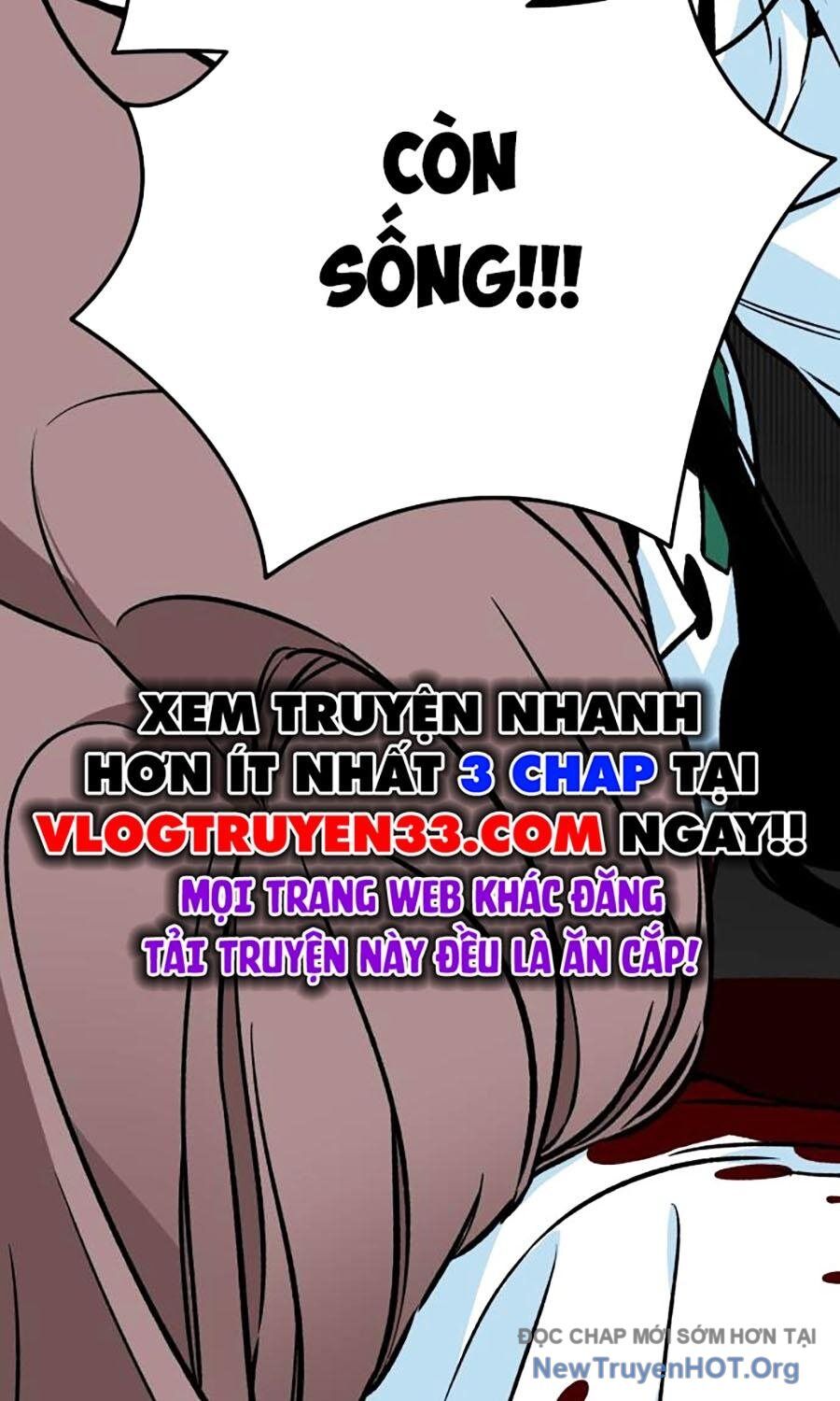 Trang 87