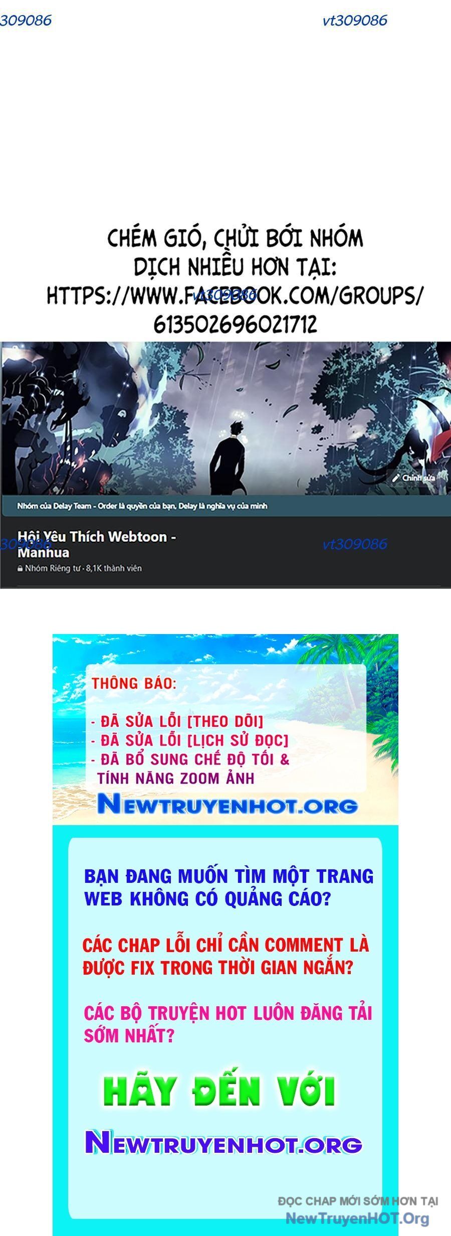 Trang 99