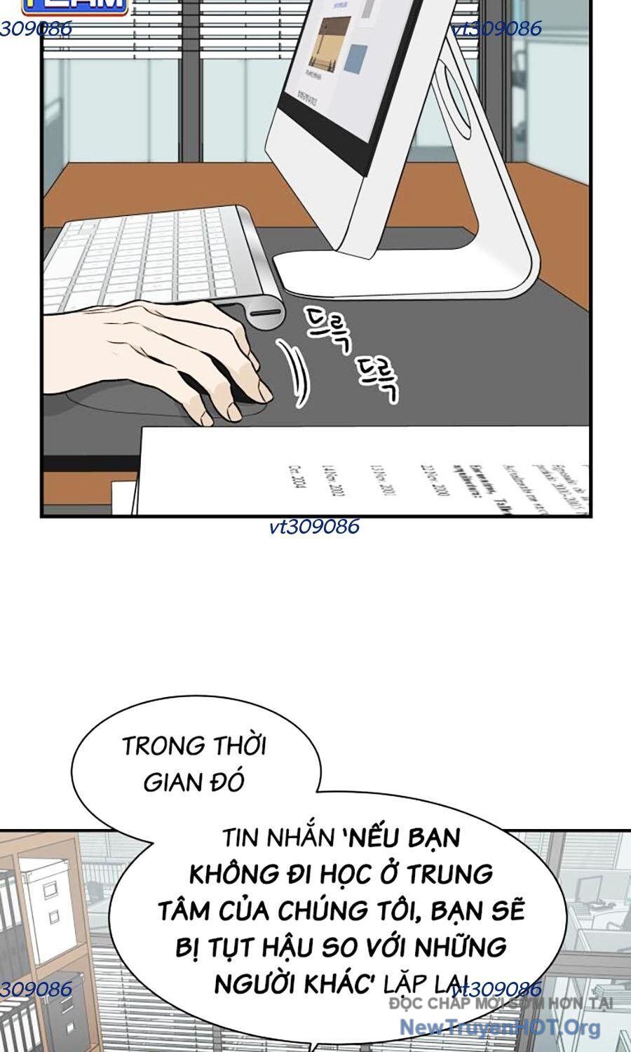 Trang 45