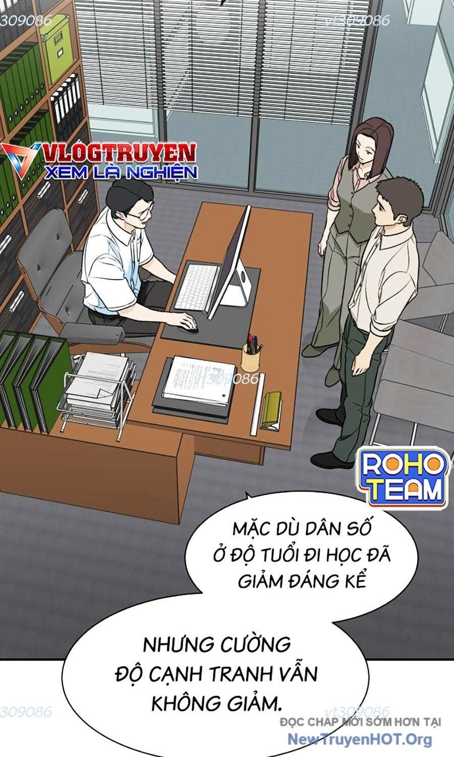 Trang 46