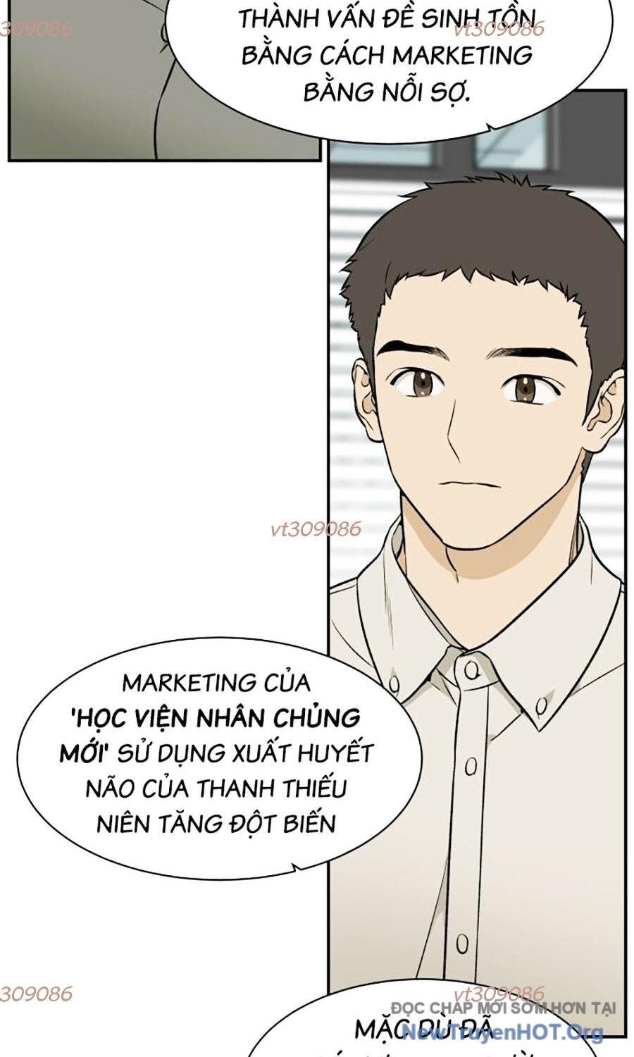 Trang 48