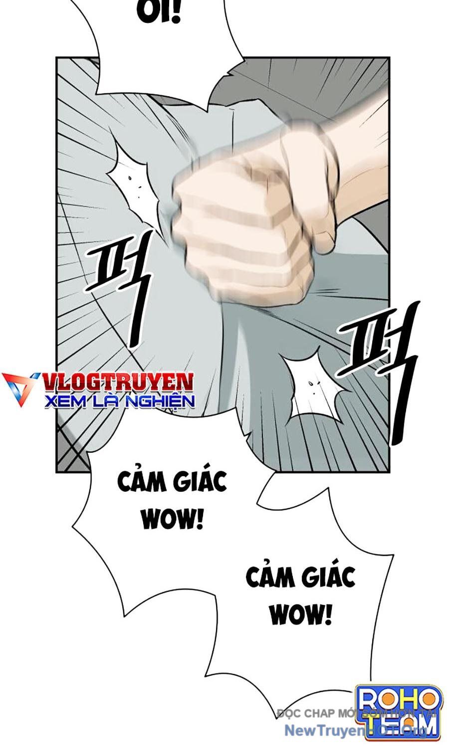 Trang 60