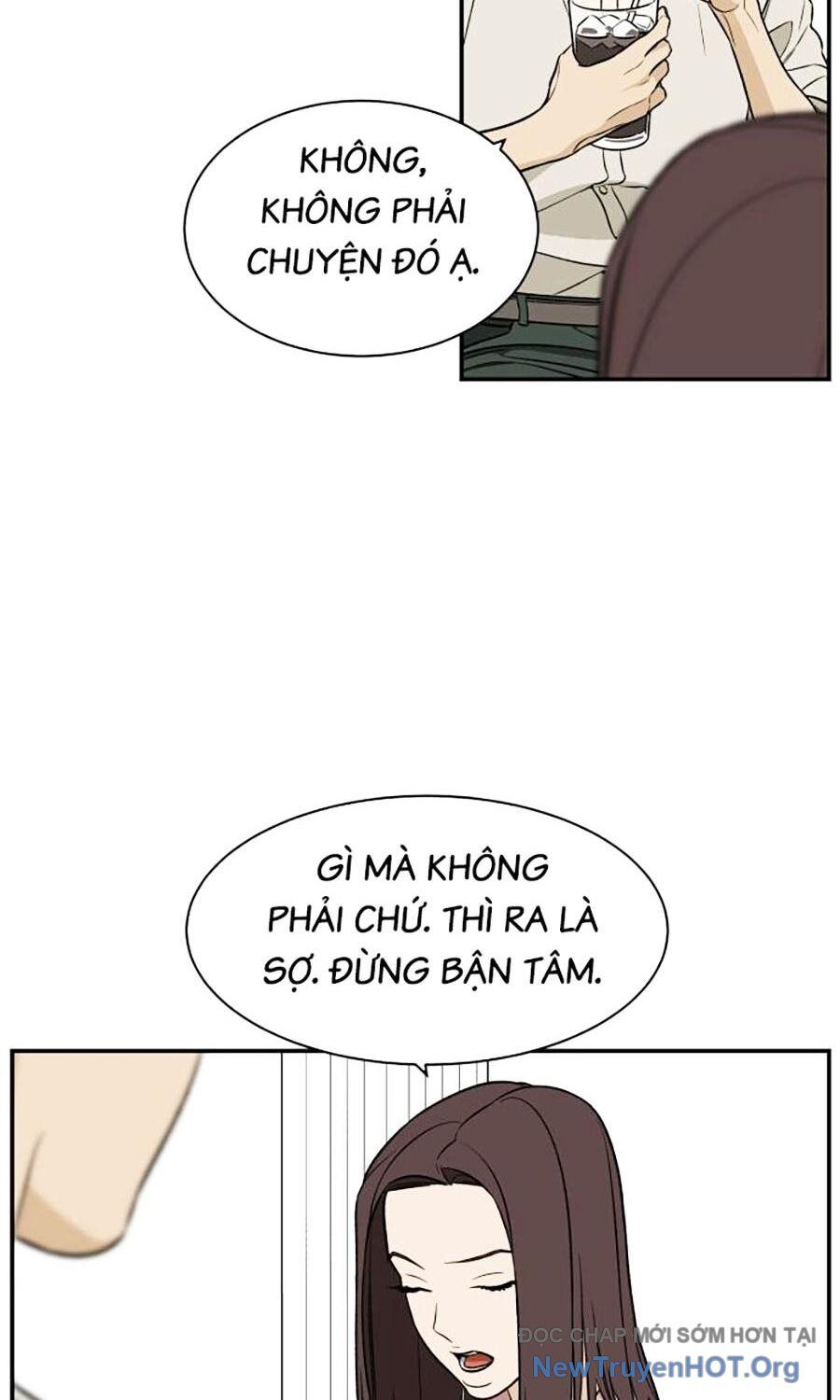 Trang 64