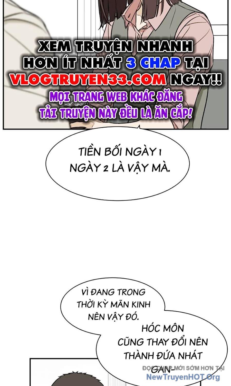 Trang 65