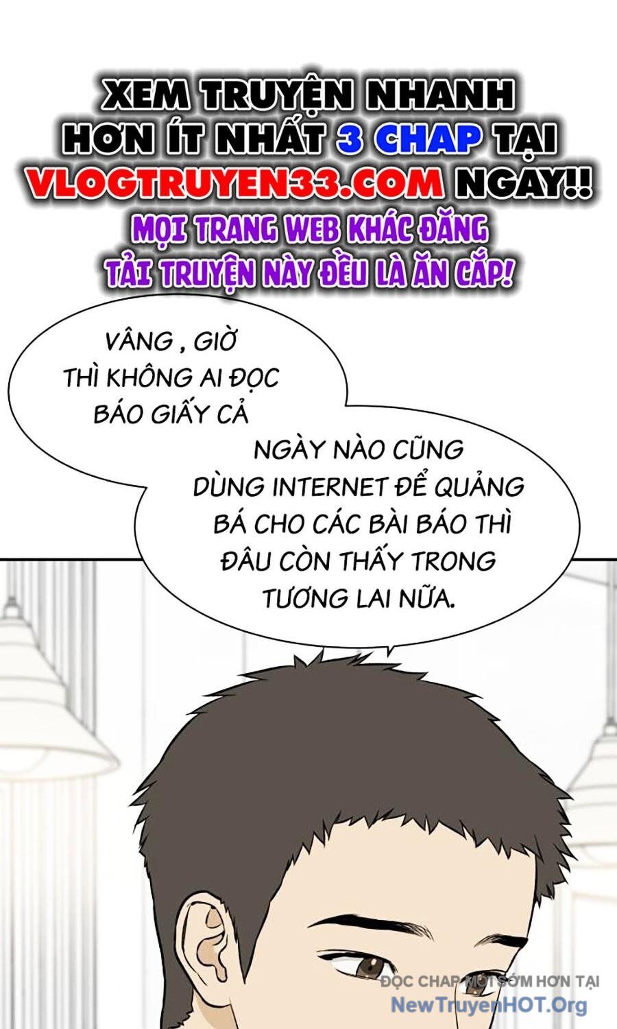 Trang 68