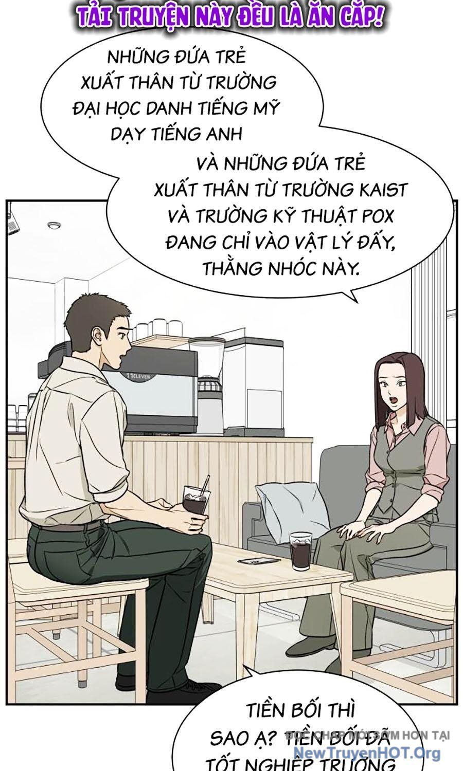 Trang 71