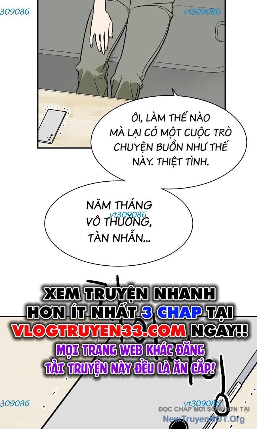 Trang 73