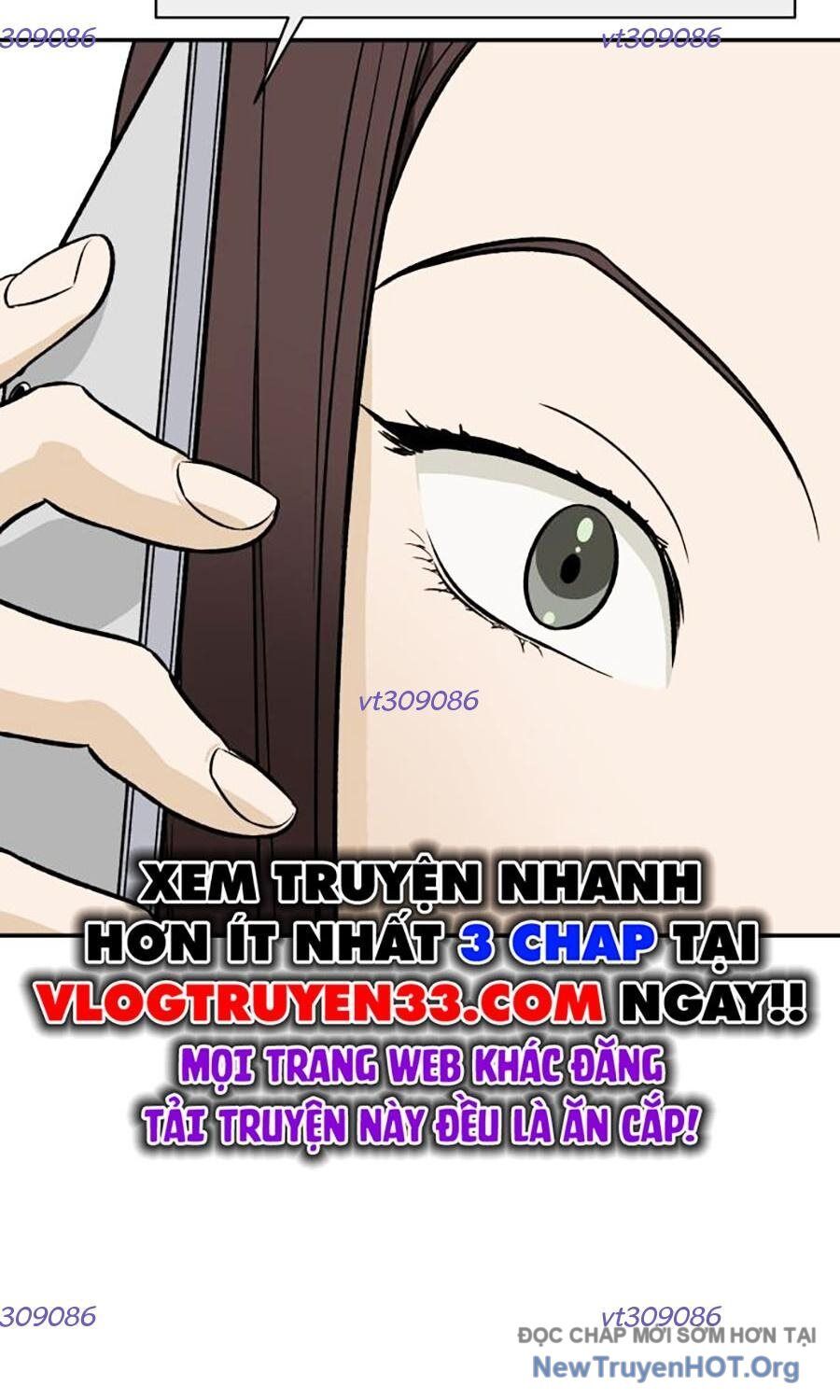 Trang 76